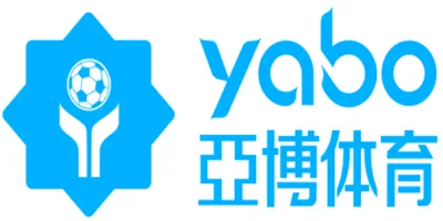 manbetx万博官网体育